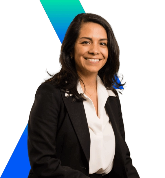 Alejandra Attal VISEO