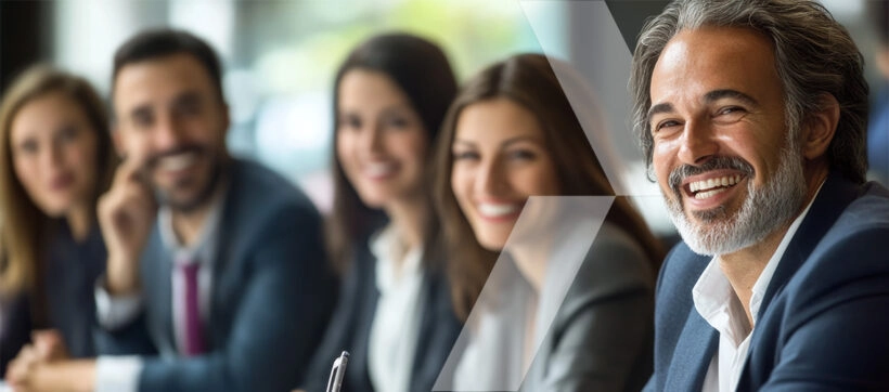 VISEO Australia & SAP