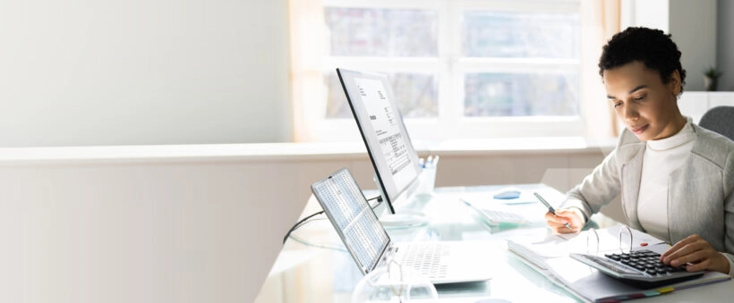 Insights into Commonwealth Superannuation Corporation digital transformation, as shared by Adam Nettheim, Chief Customer Officer