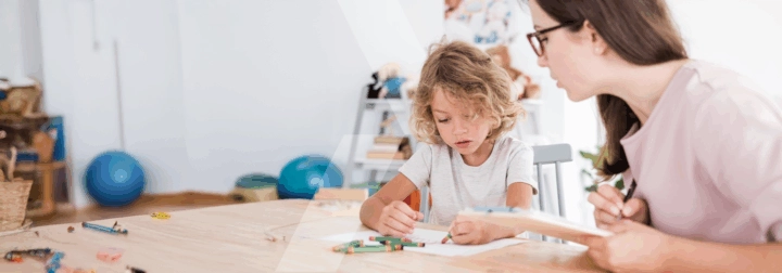 Autism Queensland: A Three-Year Salesforce Transformation in Health Services